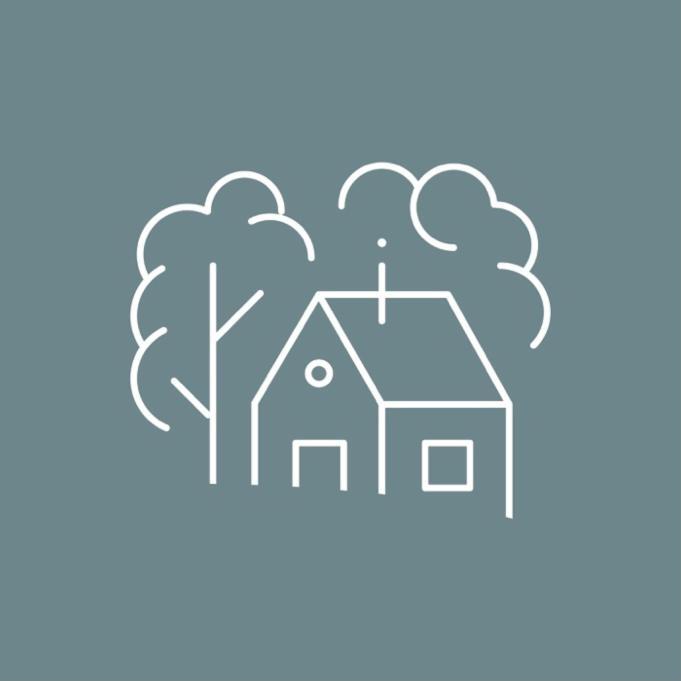Hill House B & B & Luxury Shepherds Huts Castle Combe Esterno foto